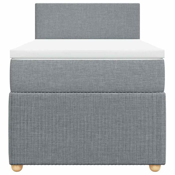 Wyświetlanie zdjęcia produktu 4 z 13