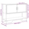 Miniatura produktu 10 z 11