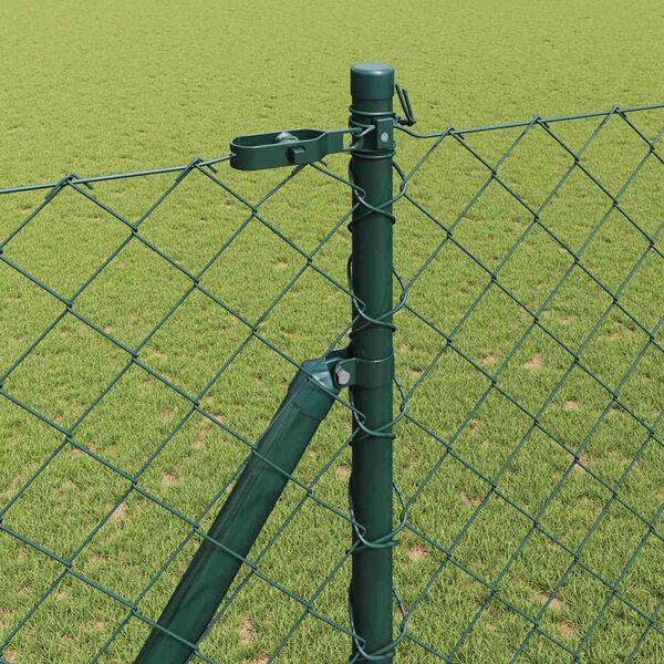 Wyświetlanie zdjęcia produktu 4 z 16