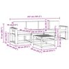 Miniatura produktu 8 z 9