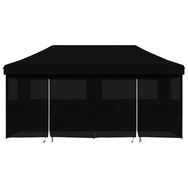 Wyświetlanie zdjęcia produktu 3 z 10