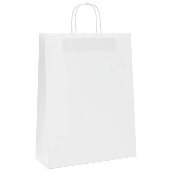 Wyświetlanie zdjęcia produktu 4 z 11