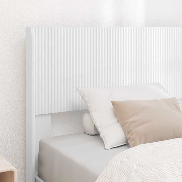 Wyświetlanie zdjęcia produktu 3 z 9