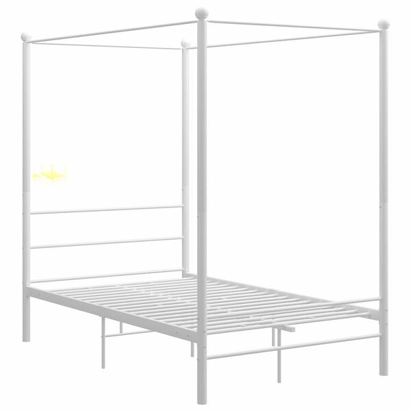 Wyświetlanie zdjęcia produktu 2 z 6