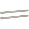 Stainless_steel