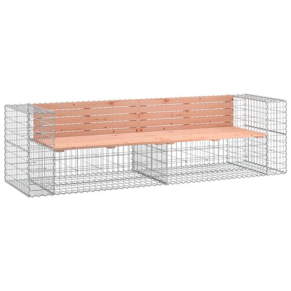 Wyświetlanie zdjęcia produktu 1 z 7