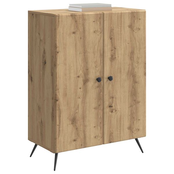 Wyświetlanie zdjęcia produktu 2 z 10