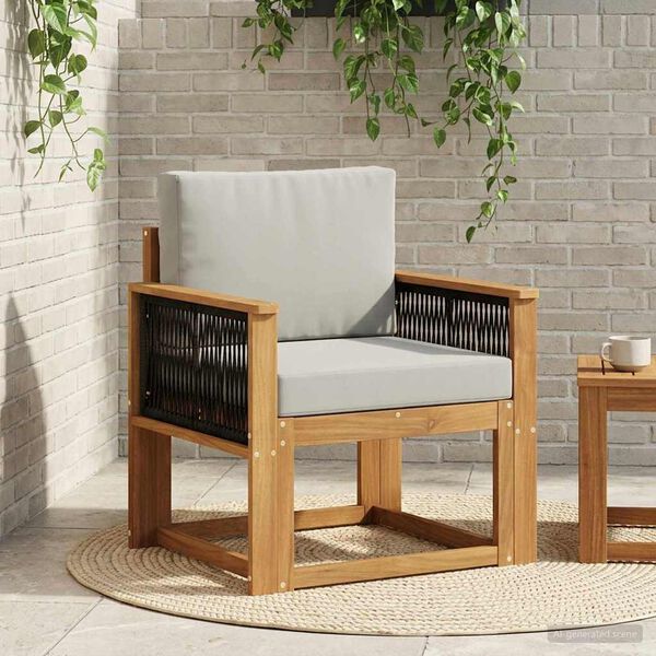 Wyświetlanie zdjęcia produktu 2 z 8