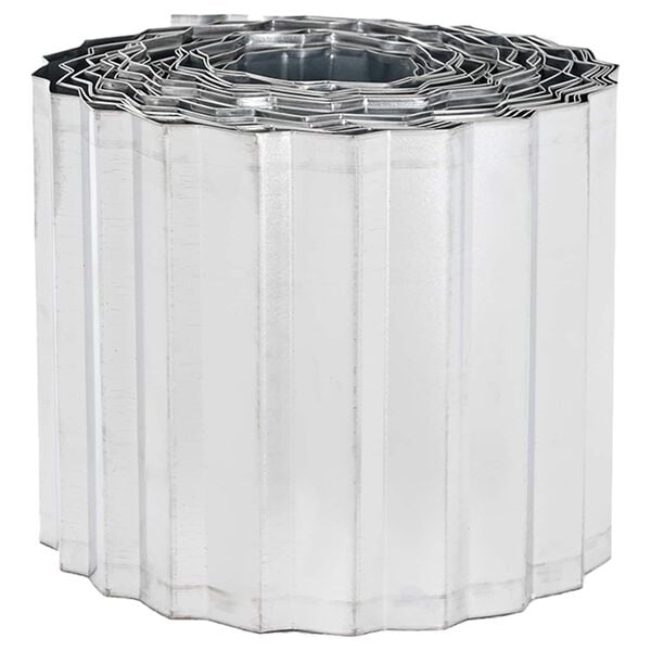 Wyświetlanie zdjęcia produktu 4 z 7