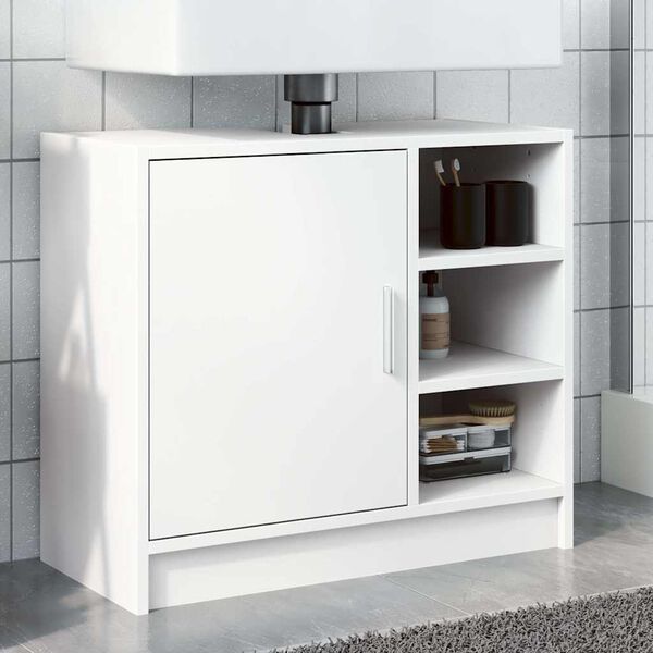 Wyświetlanie zdjęcia produktu 2 z 13