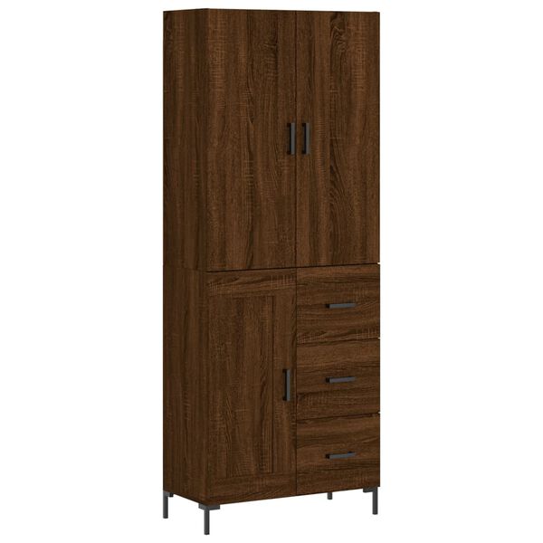 Wyświetlanie zdjęcia produktu 1 z 15