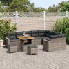 Miniatura produktu 3 z 19
