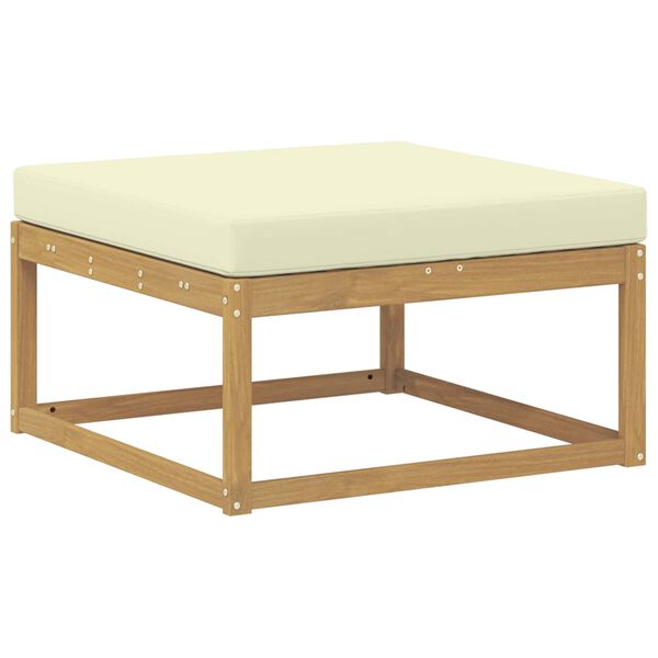 Wyświetlanie zdjęcia produktu 4 z 7