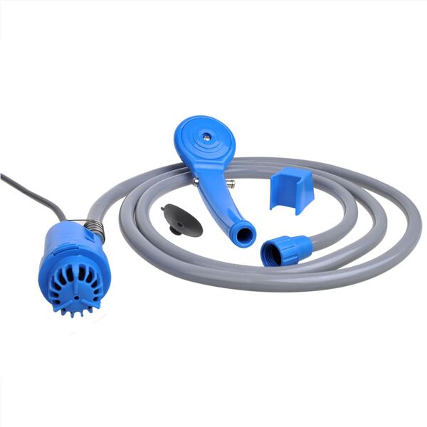 Wyświetlanie zdjęcia produktu 2 z 7