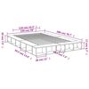 Miniatura produktu 10 z 10