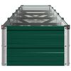 Miniatura produktu 4 z 9