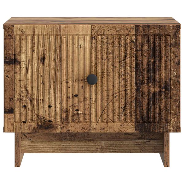 Wyświetlanie zdjęcia produktu 4 z 8