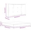 Miniatura produktu 10 z 10
