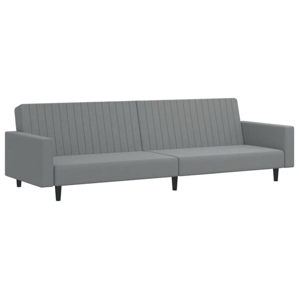 Wyświetlanie zdjęcia produktu 1 z 11