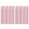 Baby_pink