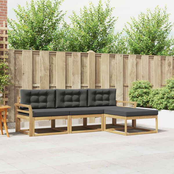 Wyświetlanie zdjęcia produktu 2 z 7