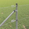 Miniatura produktu 4 z 16
