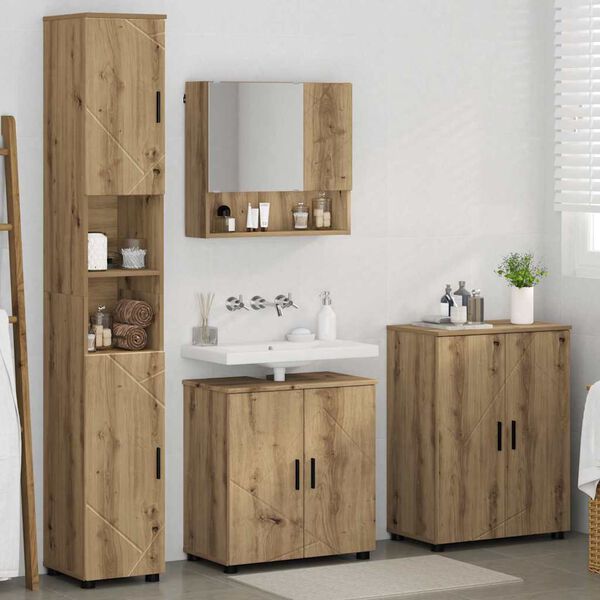 Wyświetlanie zdjęcia produktu 4 z 19