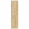 Miniatura produktu 5 z 9