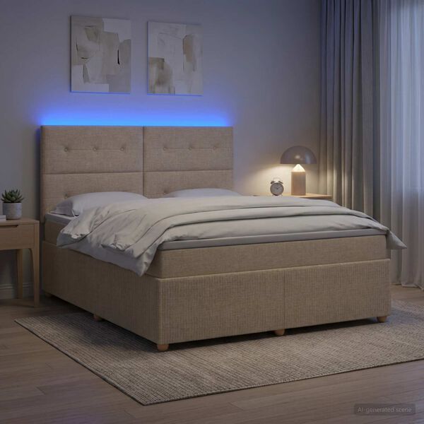 Wyświetlanie zdjęcia produktu 4 z 13