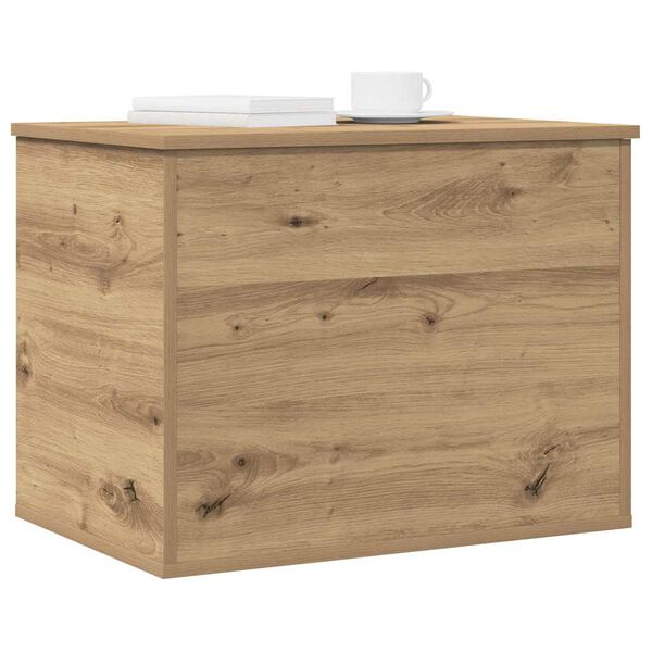Wyświetlanie zdjęcia produktu 3 z 12