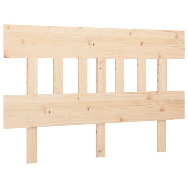 Wyświetlanie zdjęcia produktu 1 z 6