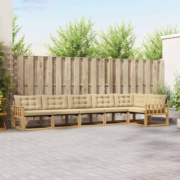 Wyświetlanie zdjęcia produktu 2 z 11