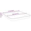 Miniatura produktu 10 z 10