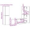 Miniatura produktu 14 z 14