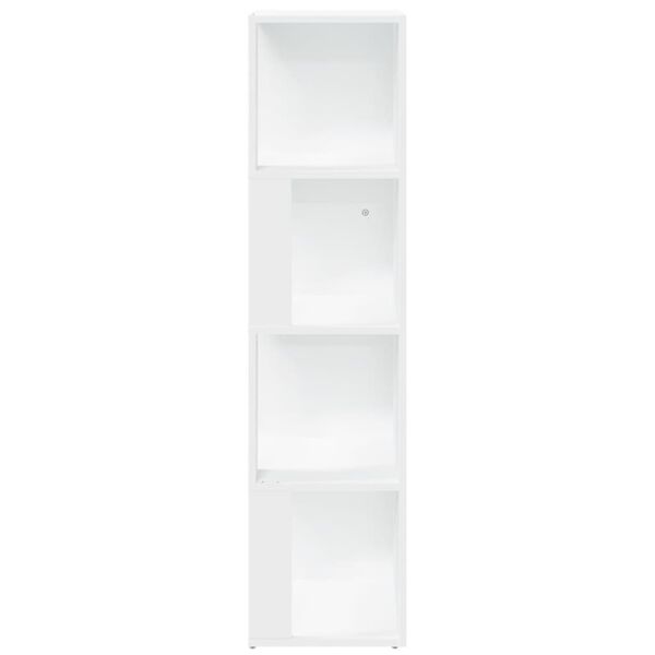 Wyświetlanie zdjęcia produktu 4 z 10