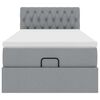 Miniatura produktu 8 z 18