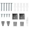 Miniatura produktu 9 z 16