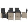 Miniatura produktu 6 z 11