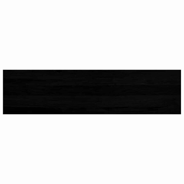 Wyświetlanie zdjęcia produktu 4 z 11