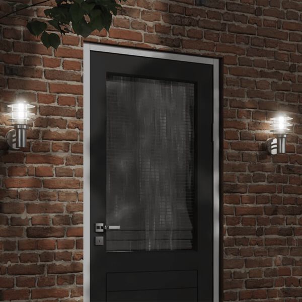 Wyświetlanie zdjęcia produktu 2 z 7