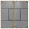Miniatura produktu 8 z 11