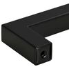 Miniatura produktu 8 z 10