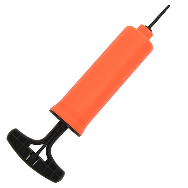 vidaXL Zestaw do koszyk&oacute;wki dla dzieci, regulowany, 160 cm