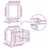 Miniatura produktu 16 z 17