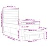 Miniatura produktu 13 z 13