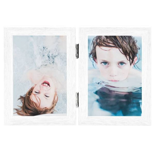 Wyświetlanie zdjęcia produktu 2 z 7