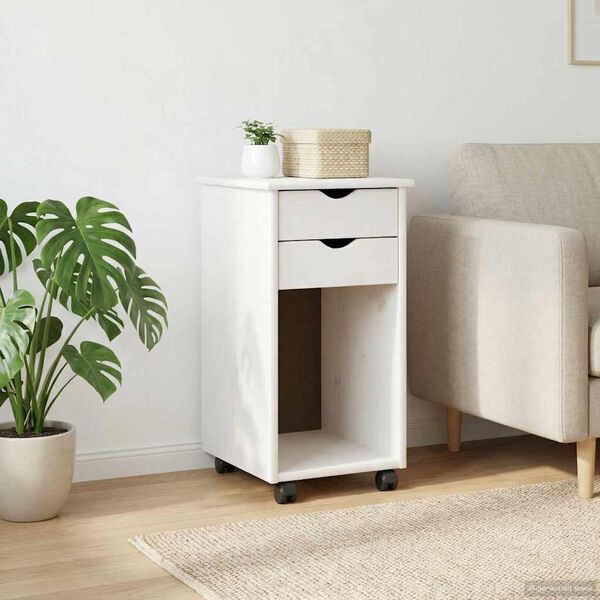 Wyświetlanie zdjęcia produktu 3 z 10