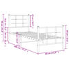 Miniatura produktu 10 z 10