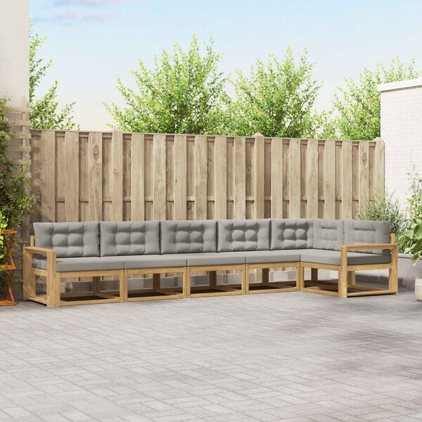 Wyświetlanie zdjęcia produktu 2 z 9