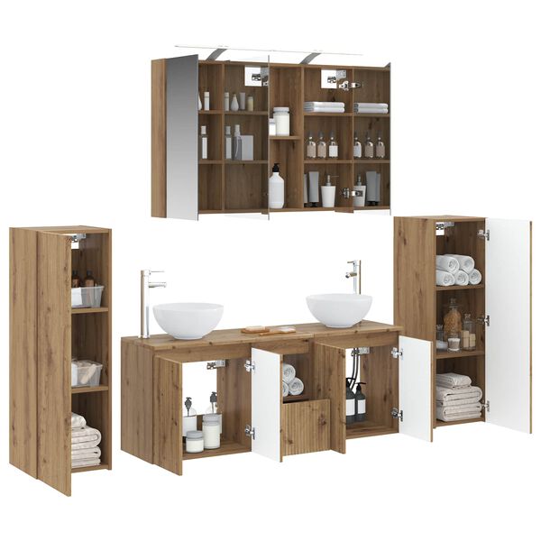 Wyświetlanie zdjęcia produktu 3 z 17